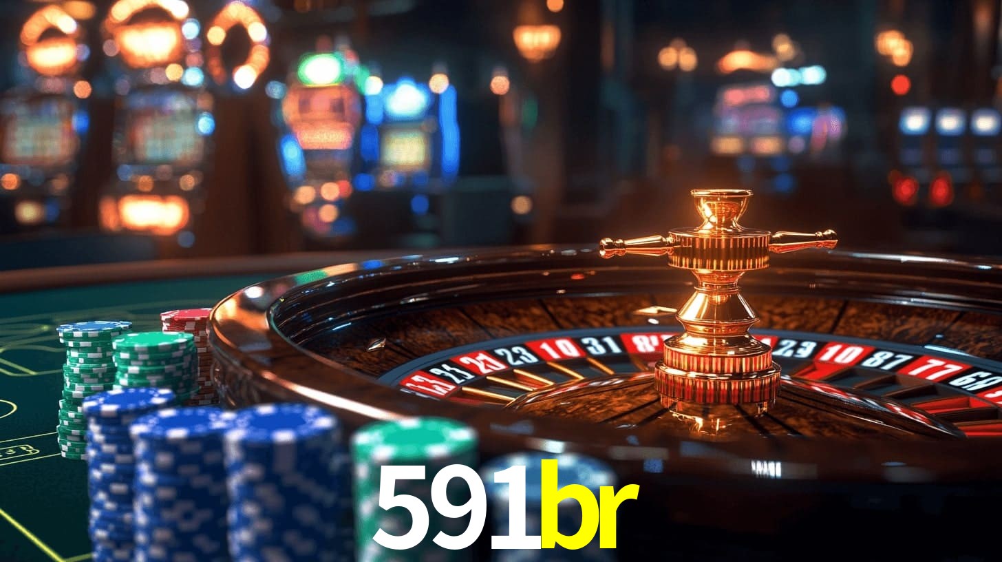 591br bet