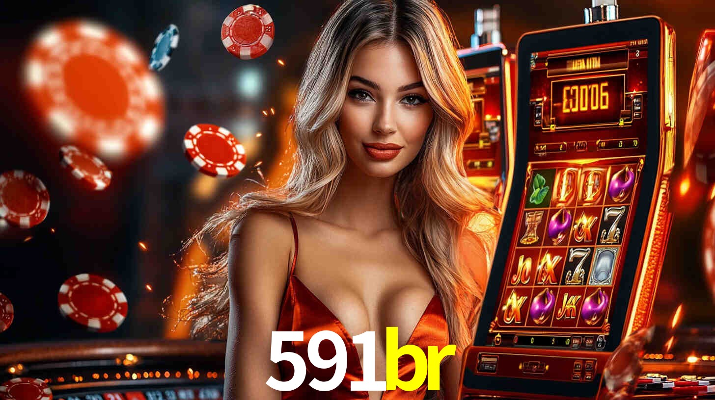 591br - Roleta da Fortuna Nobre - 591br.com