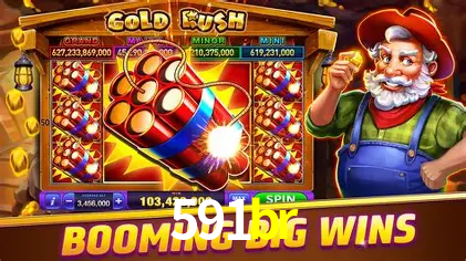Desvendando o Mundo dos Jogos Virtuais na 591br