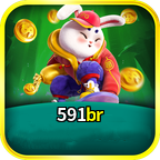 591br