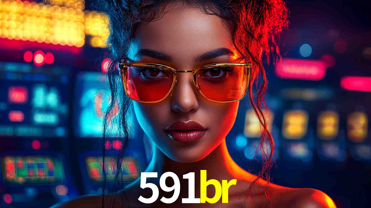 Estatísticas 591br