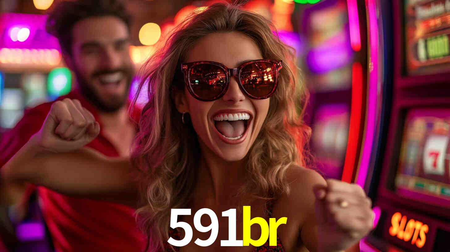 Experiência VIP 591br
