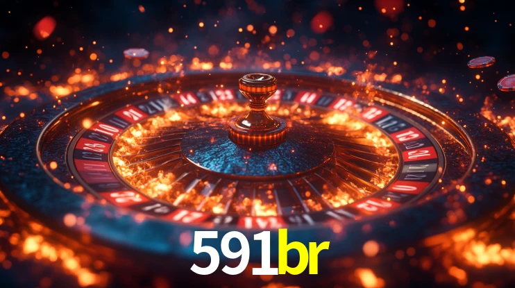 591br bet