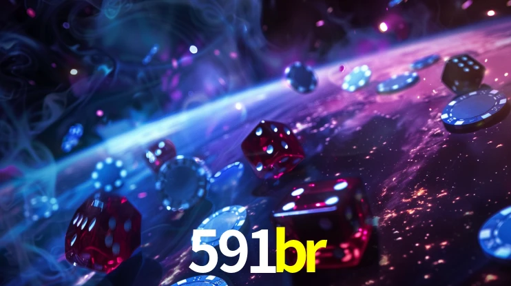 Welcome Bonus 591br