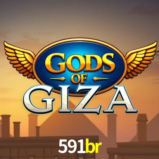 Apostas esportivas da 591br com odds competitivas