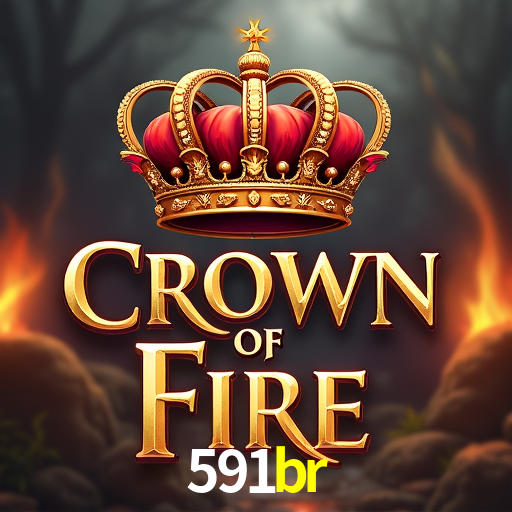 Slots online da 591br com jackpots progressivos