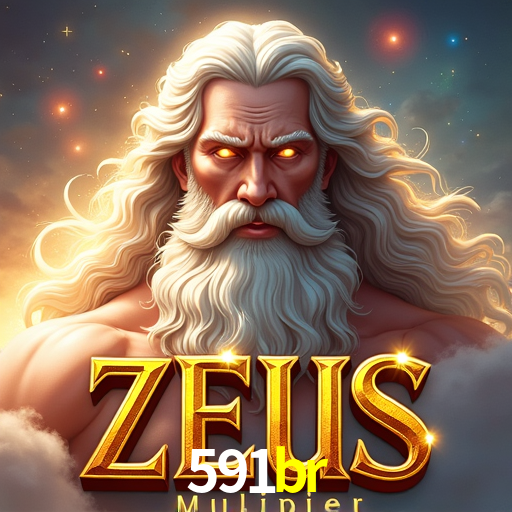 Cassino ao vivo da 591br com dealers reais