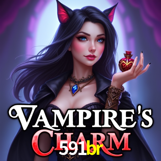 Plataforma completa da 591br com todos os jogos