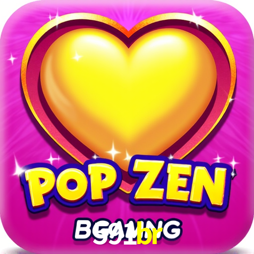 Página oficial da 591br no Facebook