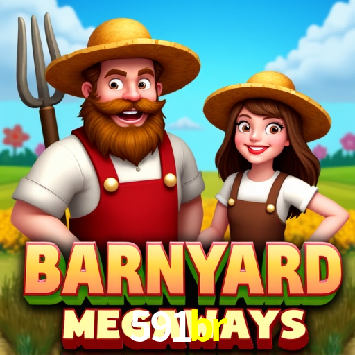 Login seguro na 591br