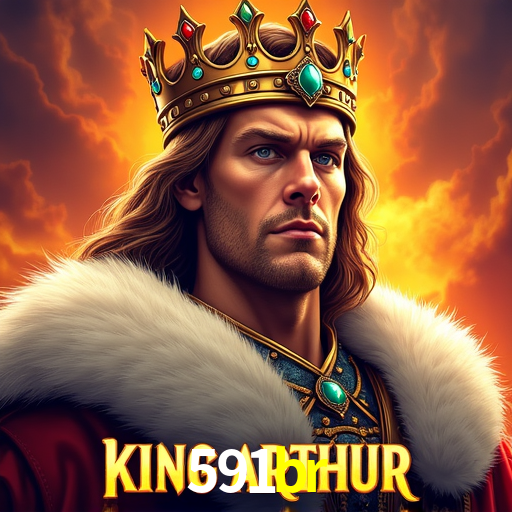 Jogos de loteria online na 591br