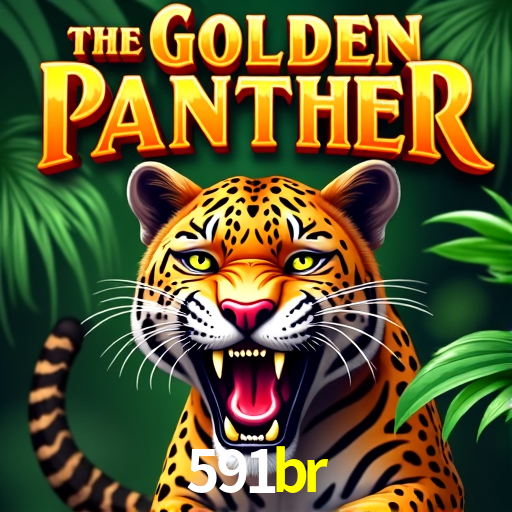 Como instalar o app da 591br