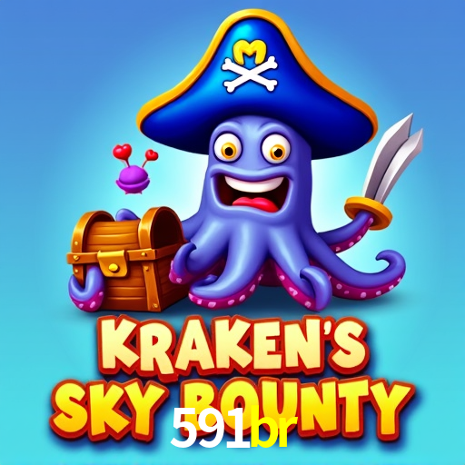 Cadastro rápido e seguro na 591br