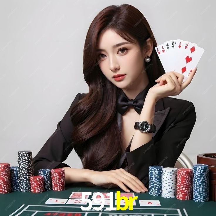 Quick Registration 591br