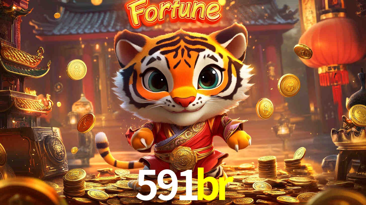A Revolução dos Aplicativos de Jogos no 591br