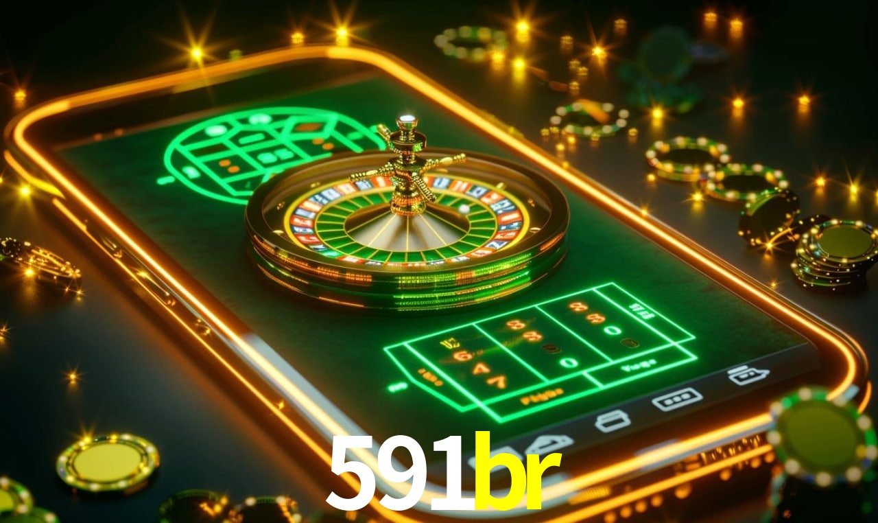 2FA Security 591br