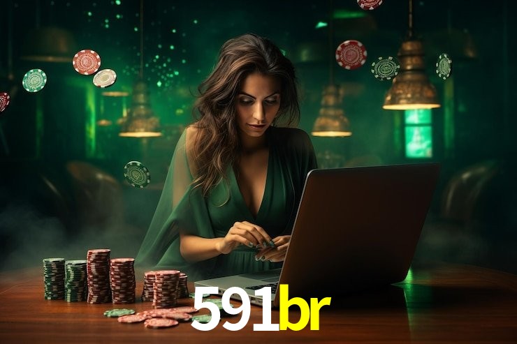 Premium Interface 591br