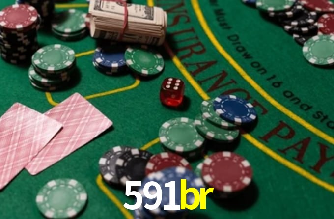 591br.com