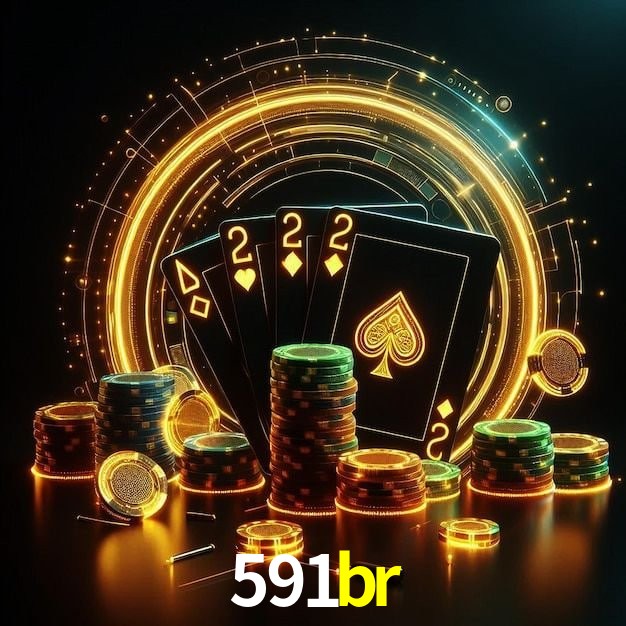 Player Reviews 591br