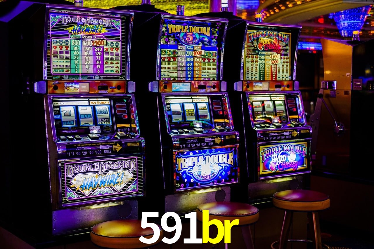 Sports Statistics 591br