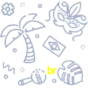 Apostas Esportivas na 591br: Um Guia Completo