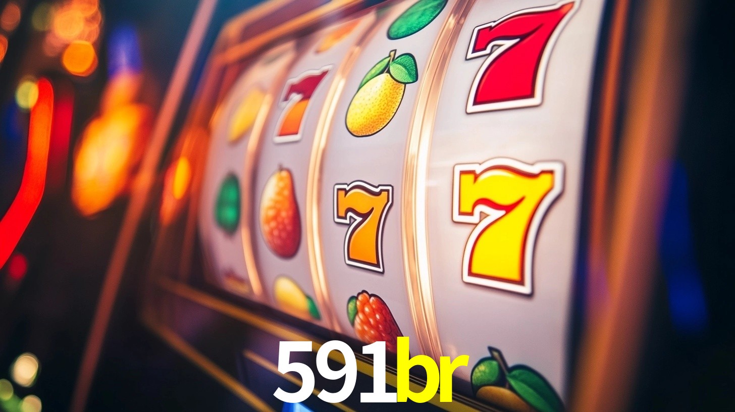 591br bet