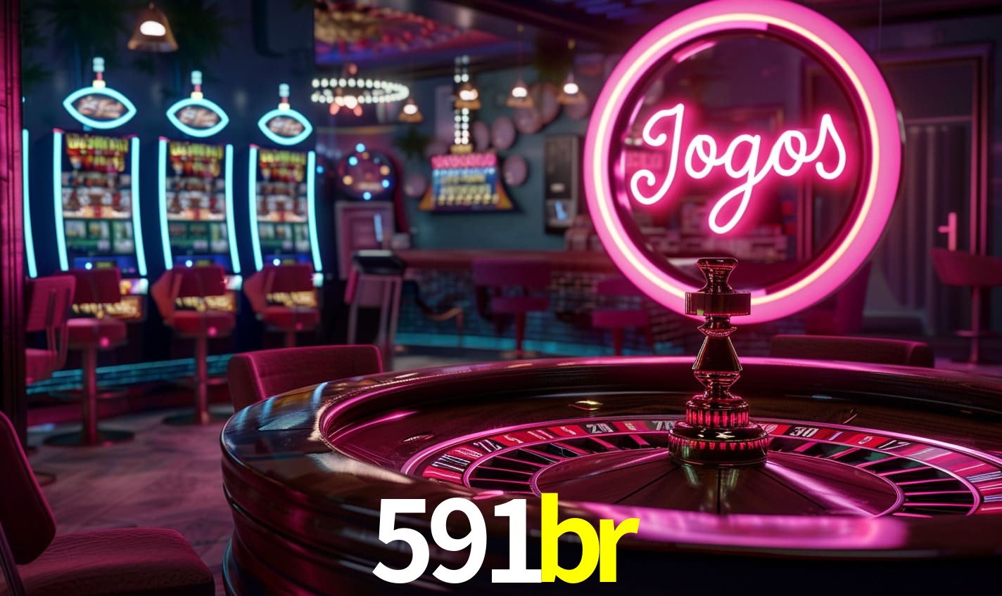Descubra a Essência do 591br: Nossa História e Compromissos
