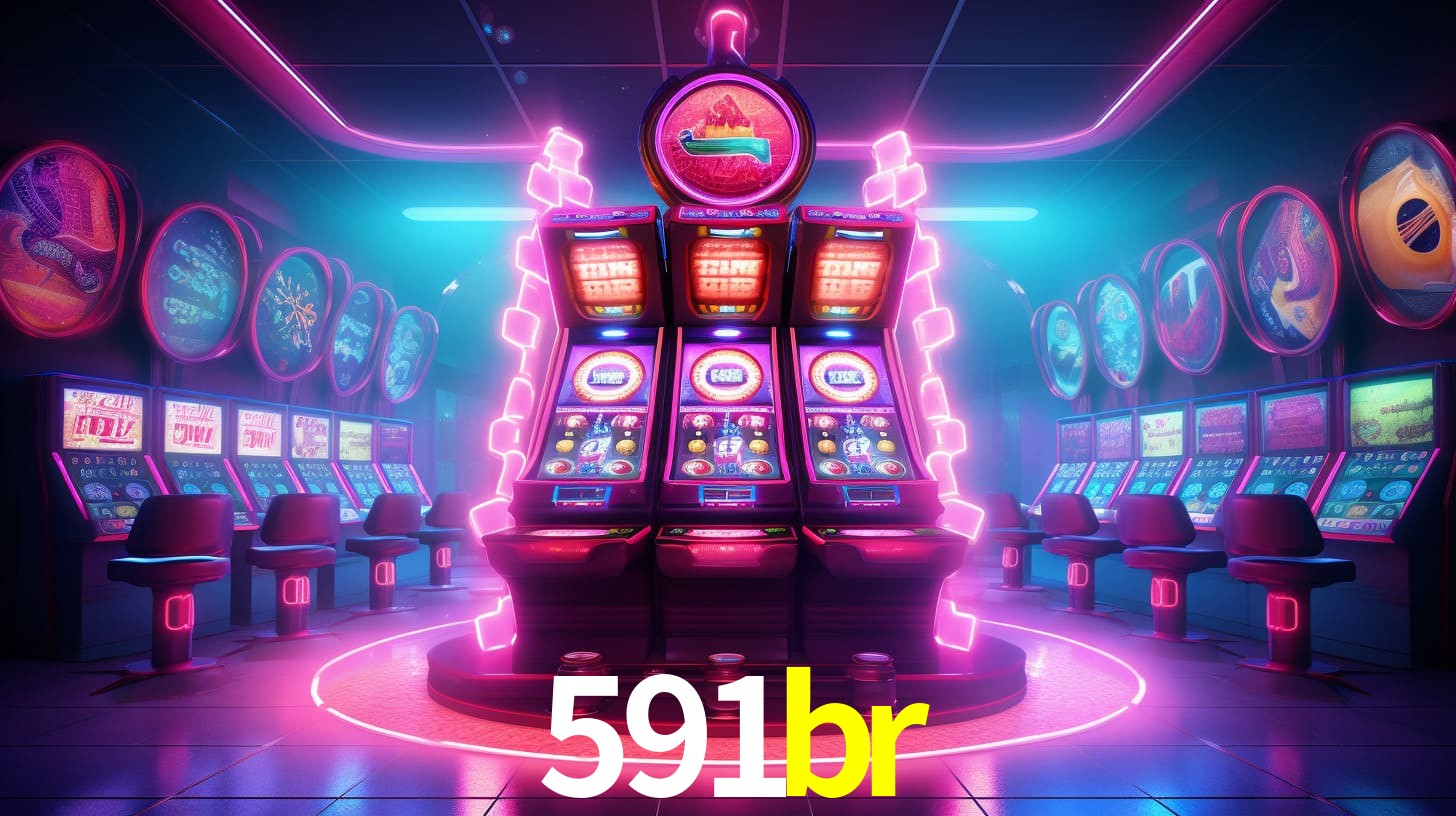 591br,591br.com