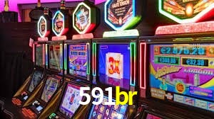 Crash Games Statistics 591br