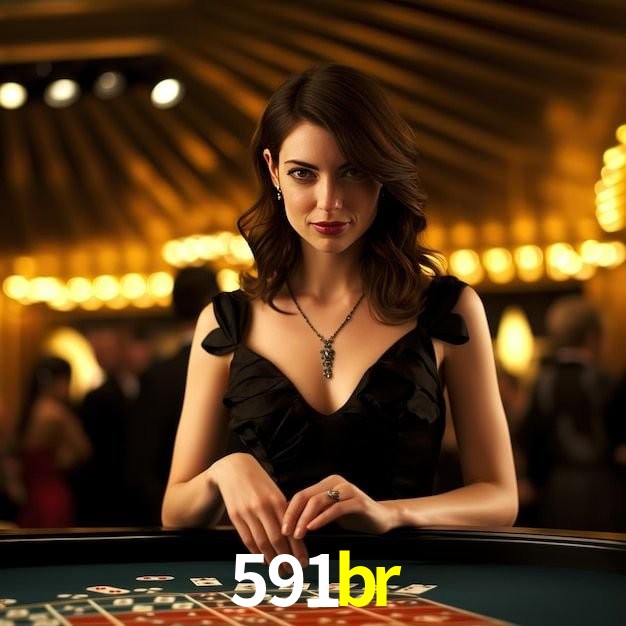 Apostas Esportivas na 591br: Um Guia Completo