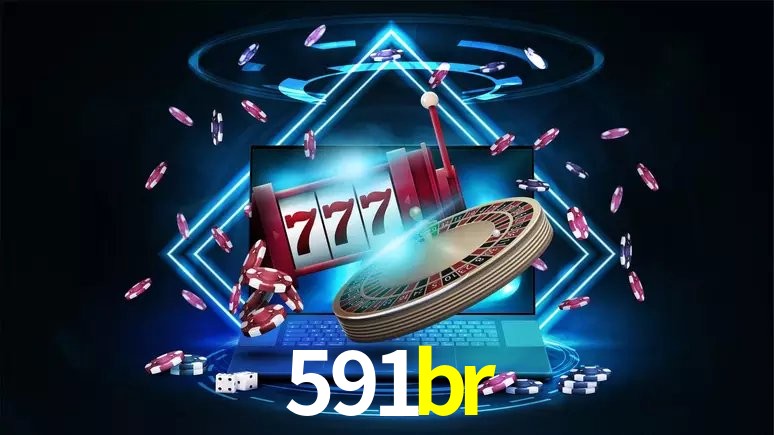 Games Directory 591br