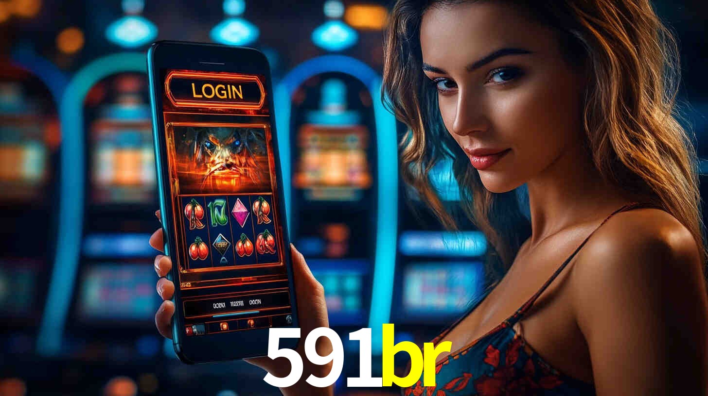 591br