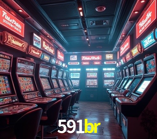 Security Systems 591br