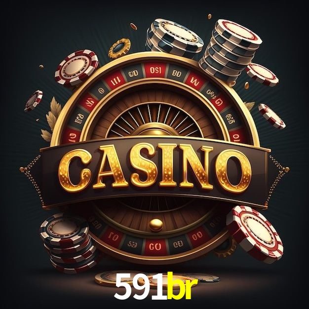 Instant EasyPaisa 591br