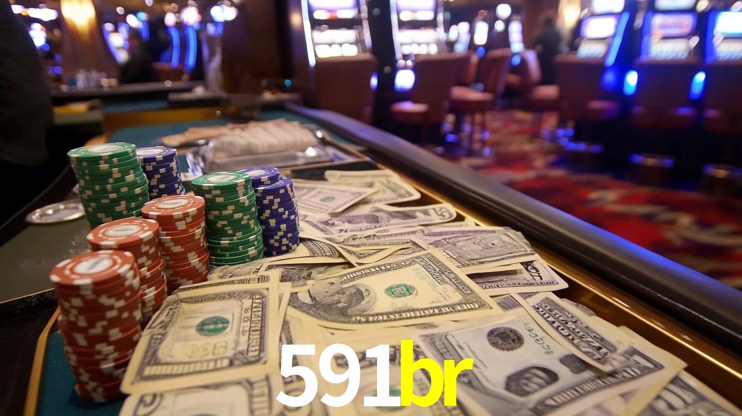 Weekend Specials 591br