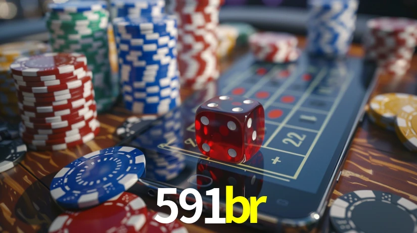 591br,591br.com
