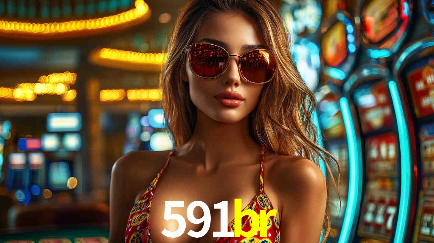 Daily Bonuses 591br
