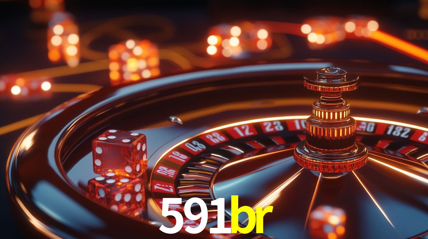 591br bet