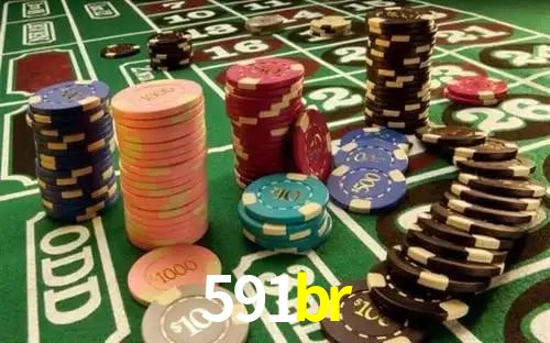 Exclusive Games 591br