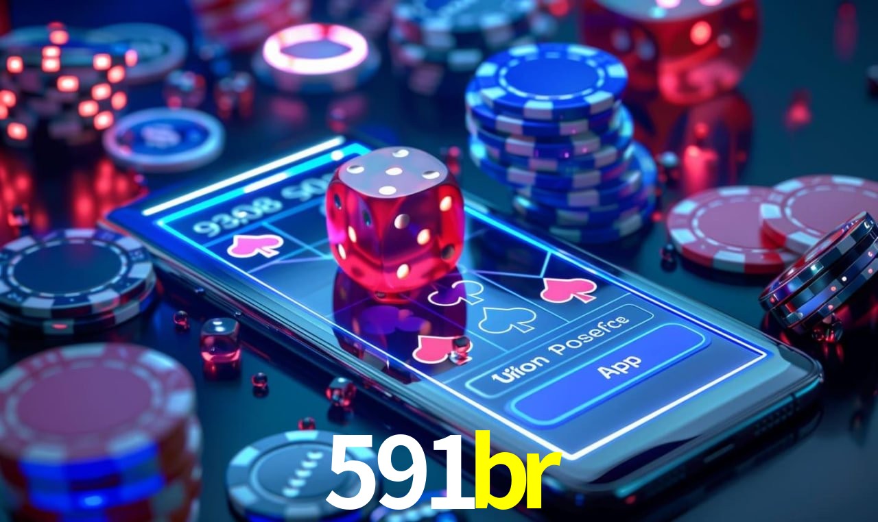 Exclusive Offers 591br