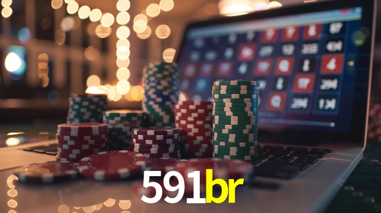Games Directory 591br