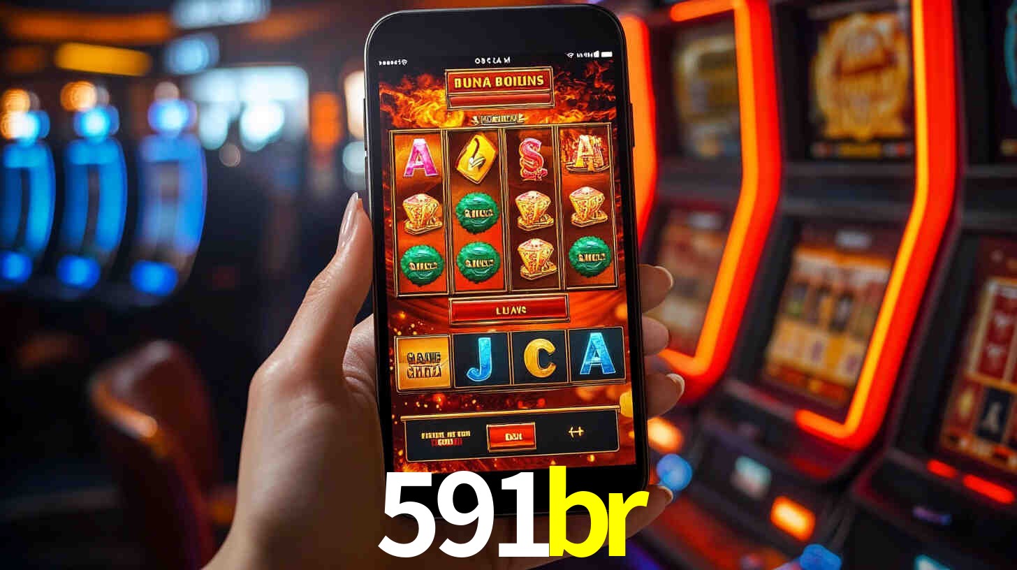 591br.com