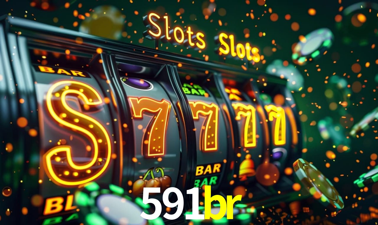 Tennis Betting 591br