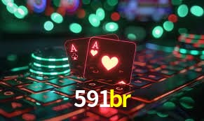 Statistics 591br