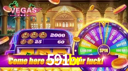Flash Promotion 591br