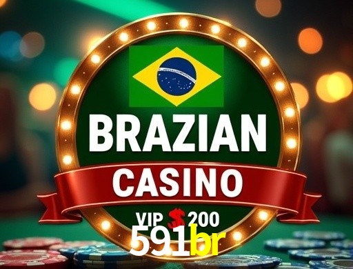 Seasonal Promotions 591br