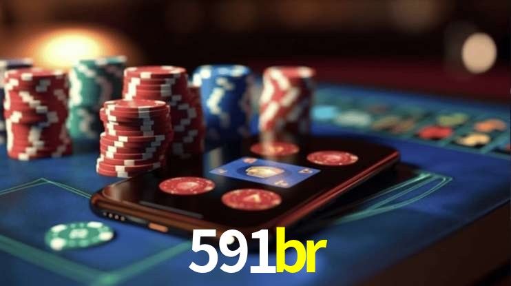 Basketball Betting 591br