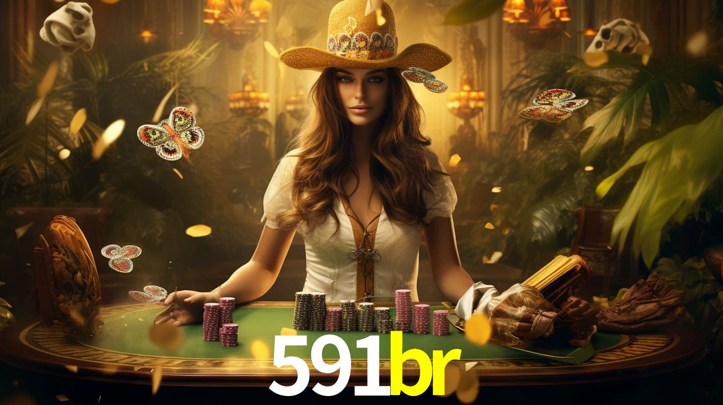Tournaments 591br