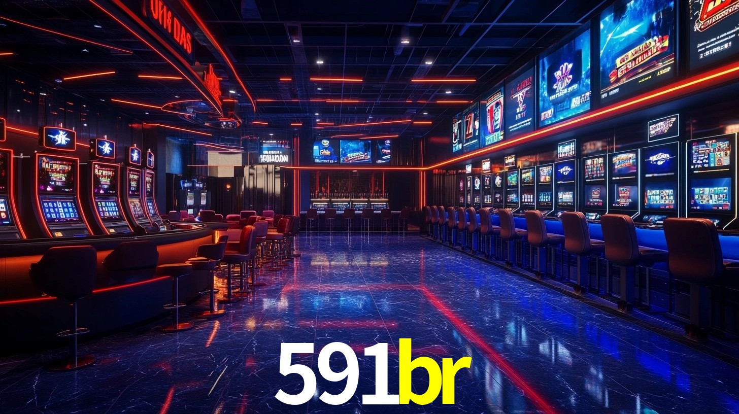 Premium Interface 591br
