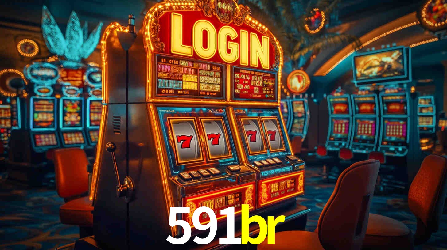 Welcome Bonus 591br